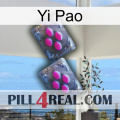Yi Pao 01